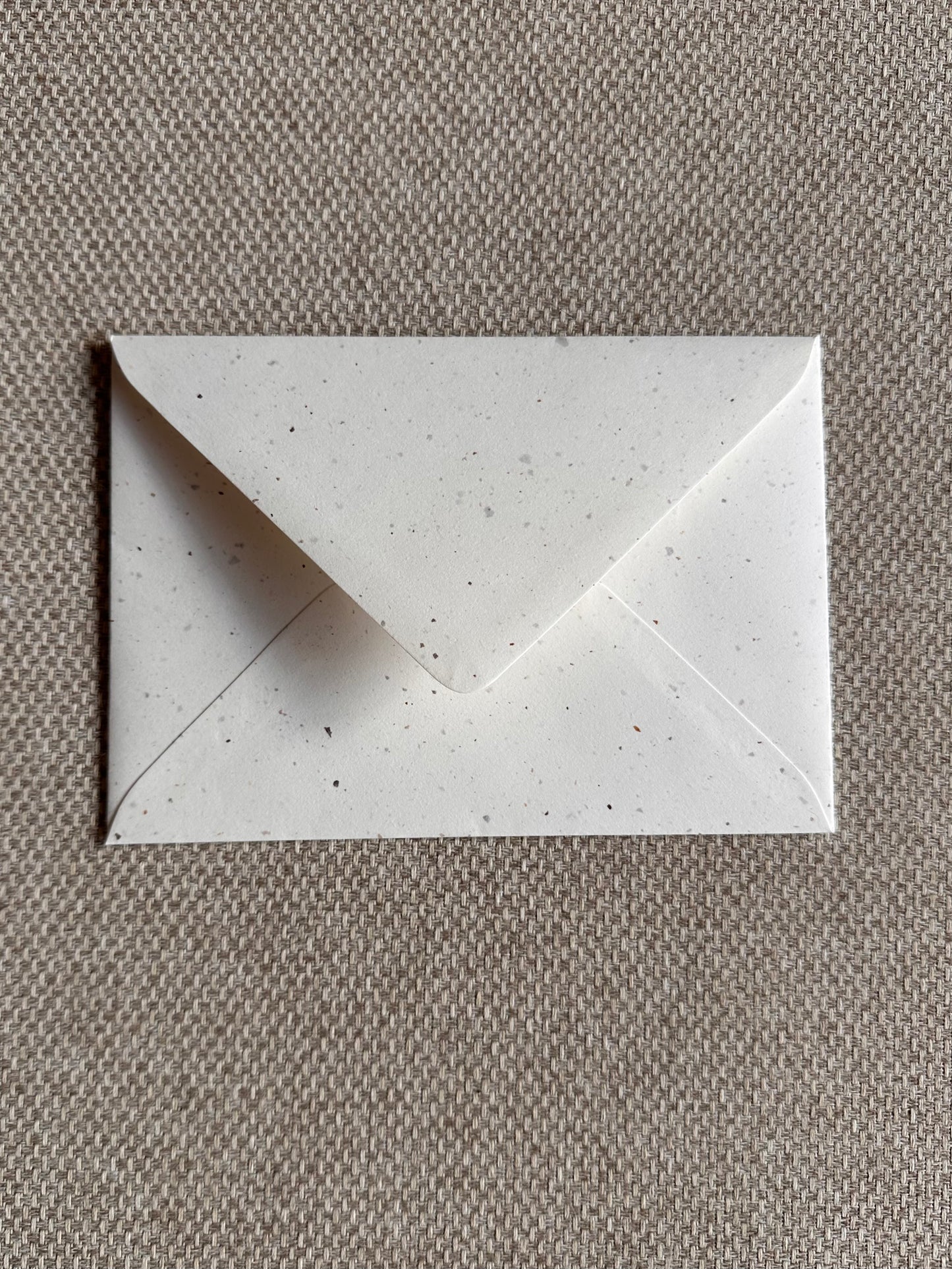 Greeting Card Box (pre order)