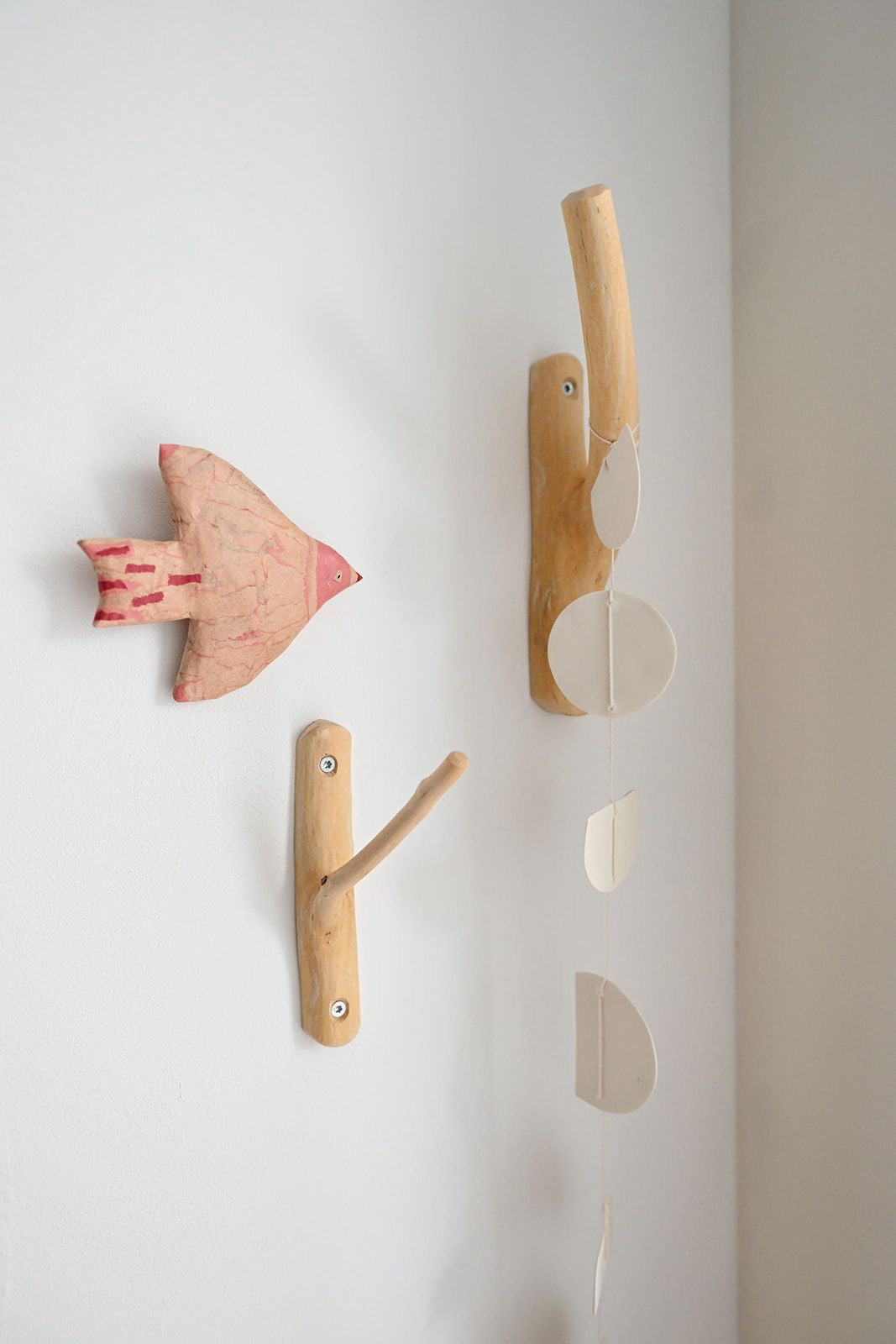 Workshop - Vogels met een verhaal 12 april - Haarlem