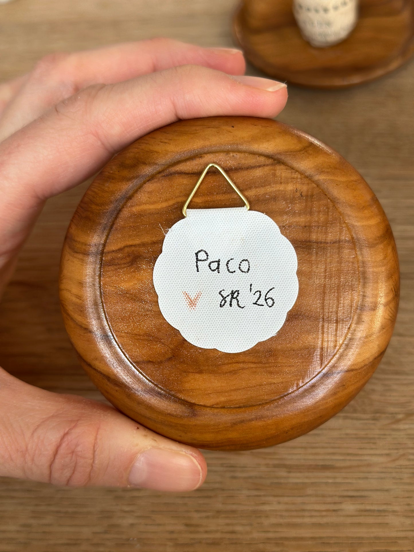 Paco