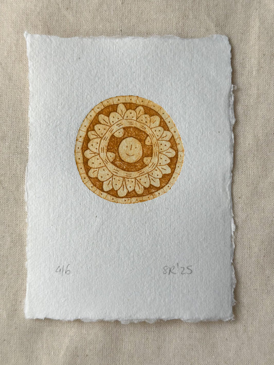 Heartcore - Tetrapak print 4 van 6