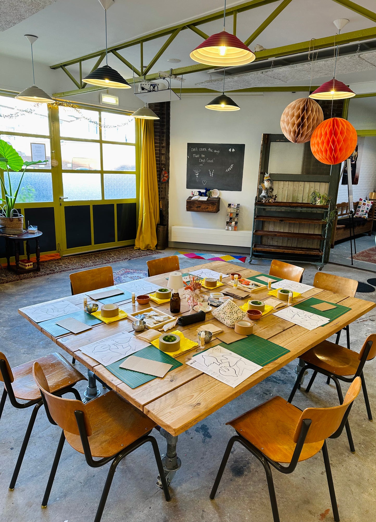 Workshop - Vogels met een verhaal - 28 juni - Nijmegen