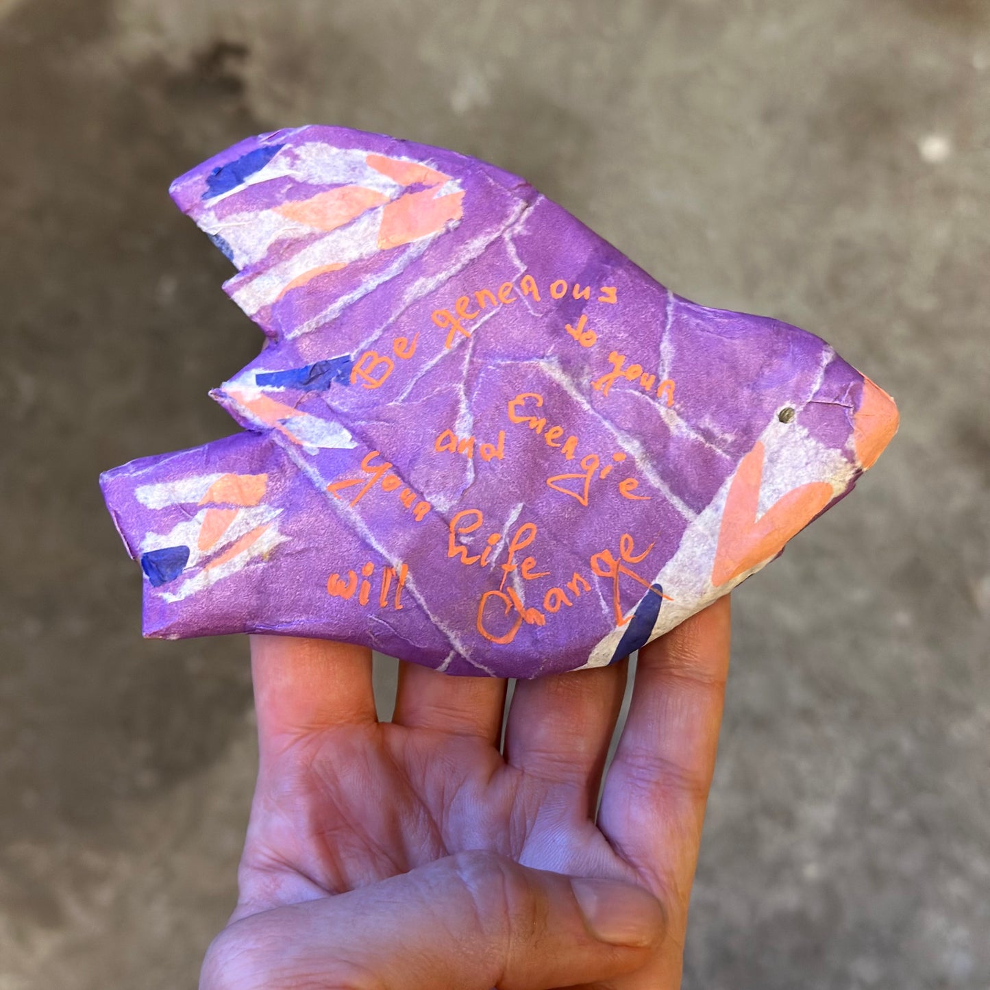 Workshop - Vogels met een verhaal - 28 juni - Nijmegen