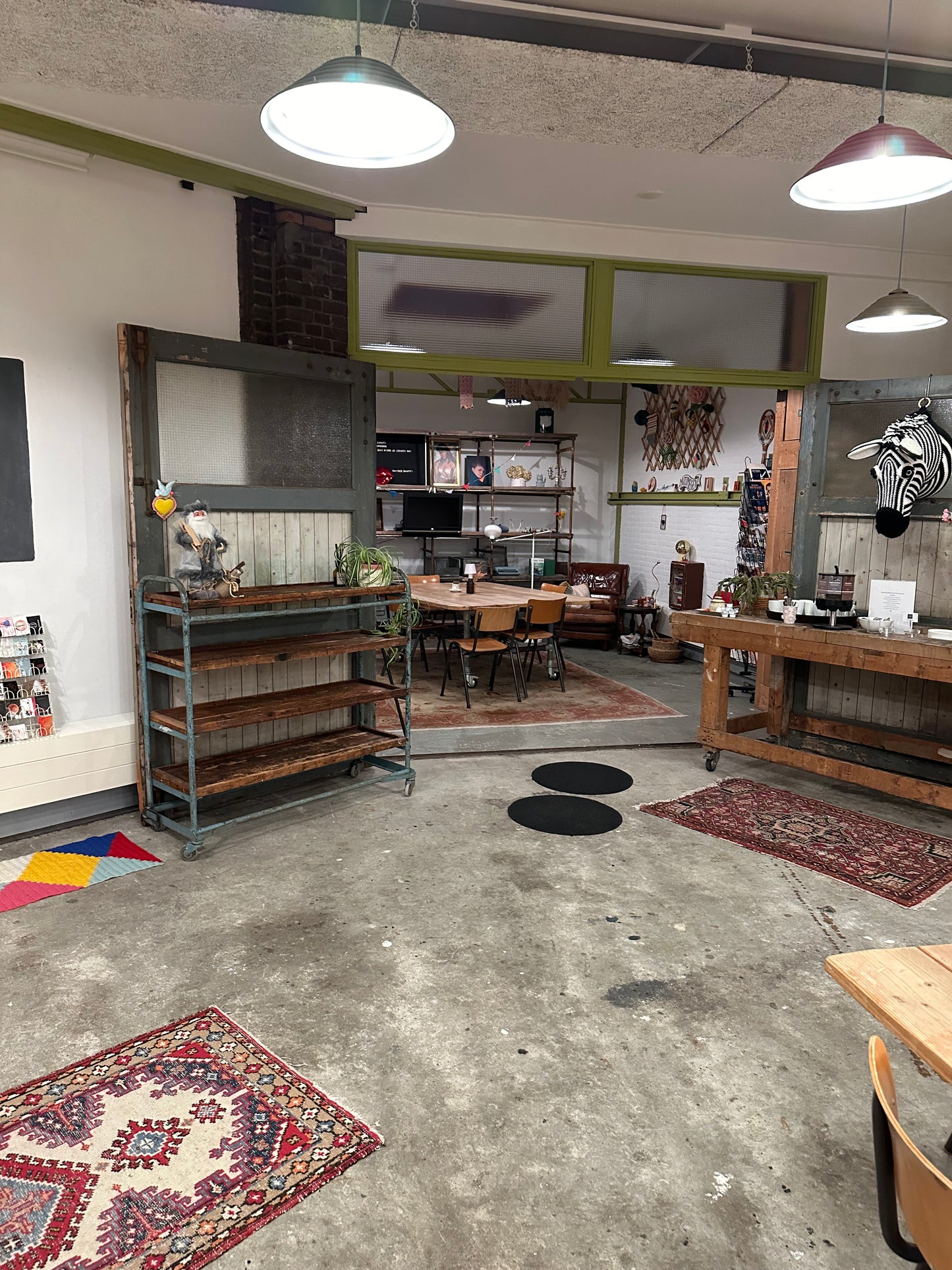 Workshop - Vogels met een verhaal - 28 juni - Nijmegen
